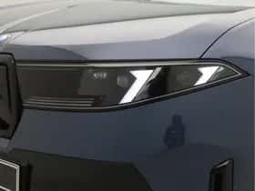 BMW iX3 (2026) thumbnail 12