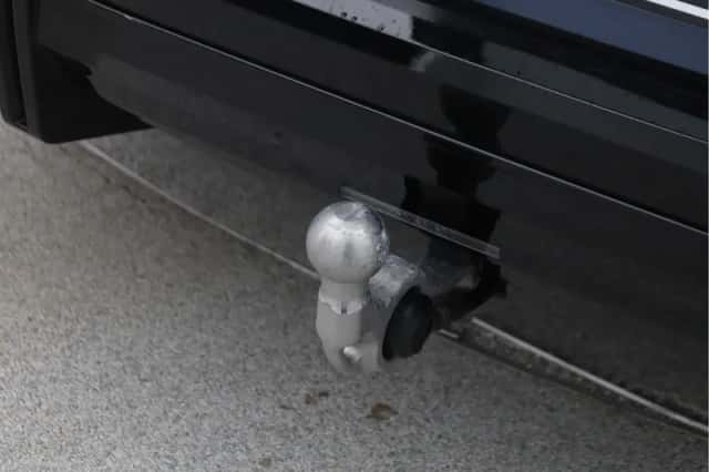 BMW iX3 (2026) thumbnail 13