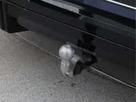 BMW iX3 (2026) thumbnail 13