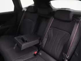 BMW iX3 (2026) thumbnail 14