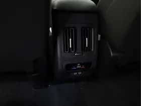BMW iX3 (2026) thumbnail 15