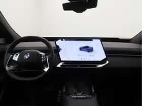 BMW iX3 (2026) thumbnail 16