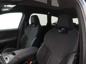 BMW iX3 (2026) thumbnail 18