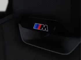 BMW iX3 (2026) thumbnail 19
