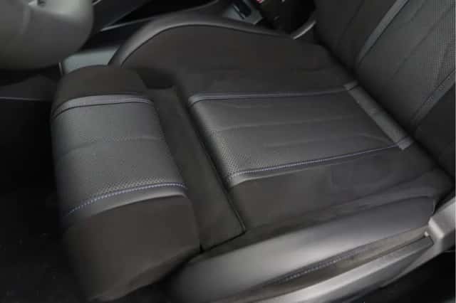 BMW iX3 (2026) thumbnail 20