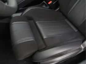 BMW iX3 (2026) thumbnail 20