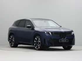 BMW iX3 (2026) thumbnail 3