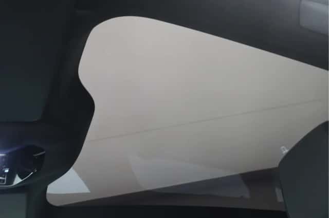 BMW iX3 (2026) thumbnail 21