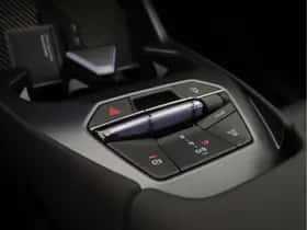 BMW iX3 (2026) thumbnail 22