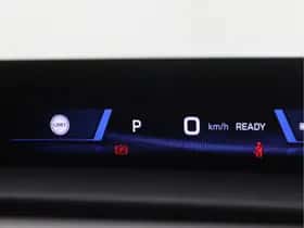 BMW iX3 (2026) thumbnail 23