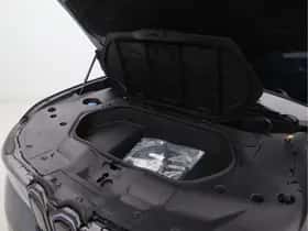 BMW iX3 (2026) thumbnail 24