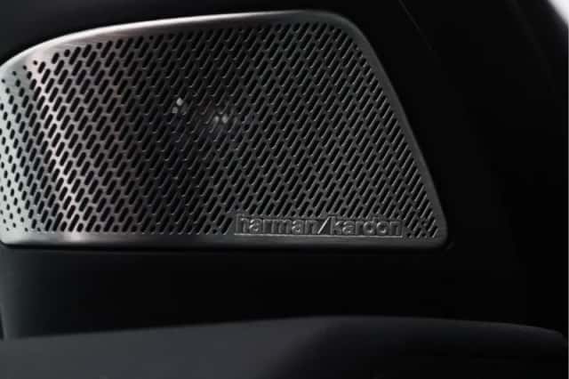 BMW iX3 (2026) thumbnail 25