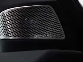 BMW iX3 (2026) thumbnail 25