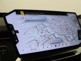 BMW iX3 (2026) thumbnail 30