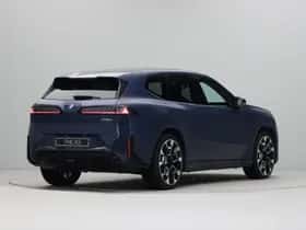 BMW iX3 (2026) thumbnail 5