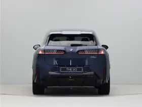 BMW iX3 (2026) thumbnail 6