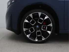 BMW iX3 (2026) thumbnail 10