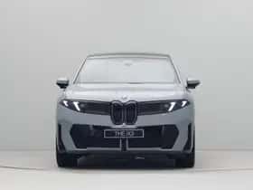 BMW iX3 (2026) thumbnail 2