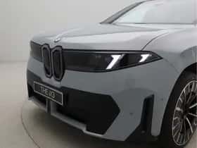 BMW iX3 (2026) thumbnail 11