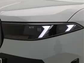 BMW iX3 (2026) thumbnail 12