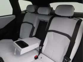 BMW iX3 (2026) thumbnail 14
