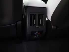 BMW iX3 (2026) thumbnail 15