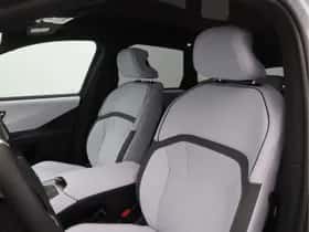 BMW iX3 (2026) thumbnail 18