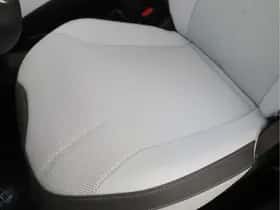 BMW iX3 (2026) thumbnail 19