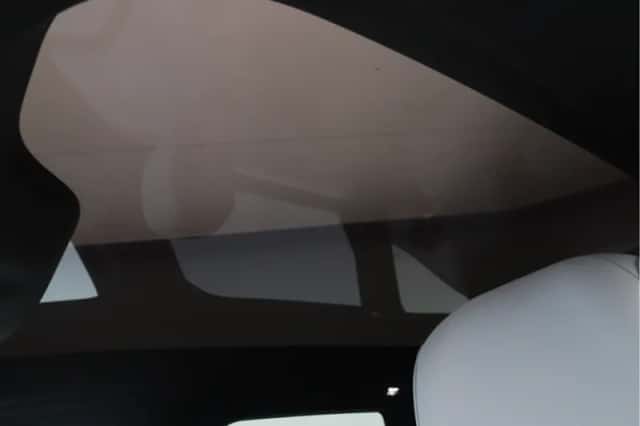 BMW iX3 (2026) thumbnail 20