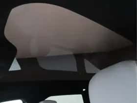 BMW iX3 (2026) thumbnail 20