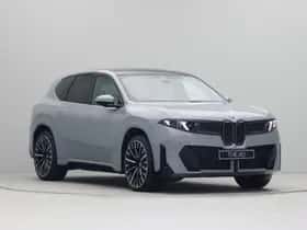 BMW iX3 (2026) thumbnail 3