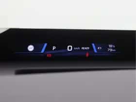 BMW iX3 (2026) thumbnail 21