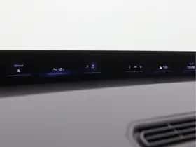 BMW iX3 (2026) thumbnail 22