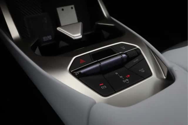 BMW iX3 (2026) thumbnail 23
