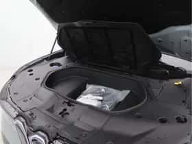BMW iX3 (2026) thumbnail 24