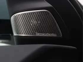 BMW iX3 (2026) thumbnail 25