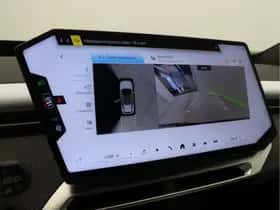 BMW iX3 (2026) thumbnail 28