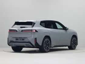 BMW iX3 (2026) thumbnail 5