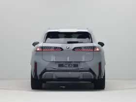 BMW iX3 (2026) thumbnail 6