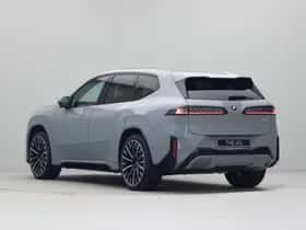 BMW iX3 (2026) thumbnail 7