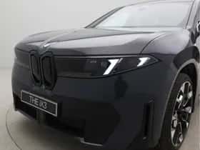BMW iX3 (2026) thumbnail 11