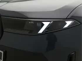 BMW iX3 (2026) thumbnail 12