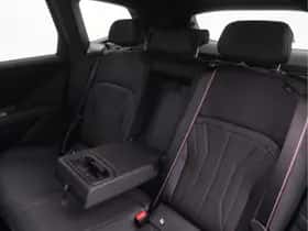 BMW iX3 (2026) thumbnail 14