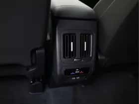 BMW iX3 (2026) thumbnail 15