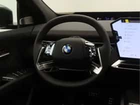 BMW iX3 (2026) thumbnail 17