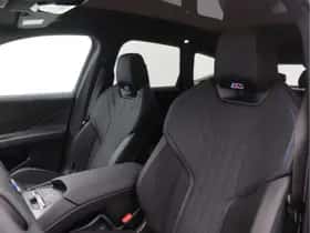 BMW iX3 (2026) thumbnail 18