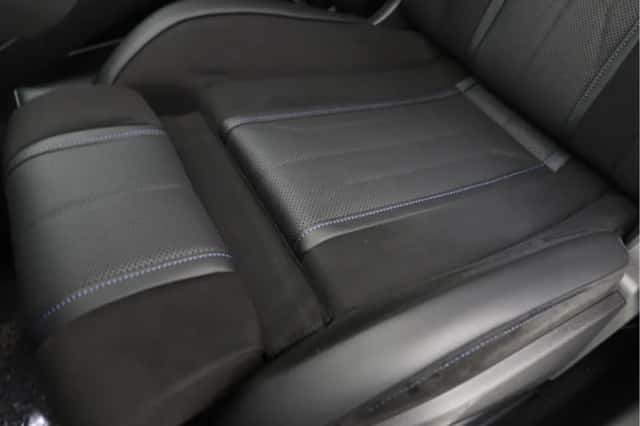 BMW iX3 (2026) thumbnail 19