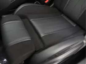 BMW iX3 (2026) thumbnail 19