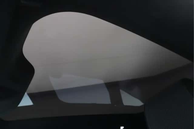 BMW iX3 (2026) thumbnail 20