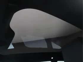 BMW iX3 (2026) thumbnail 20